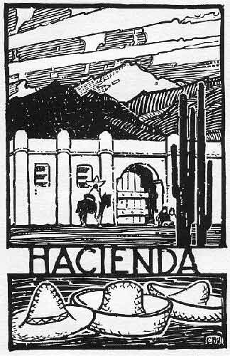 04-hacienda.jpg