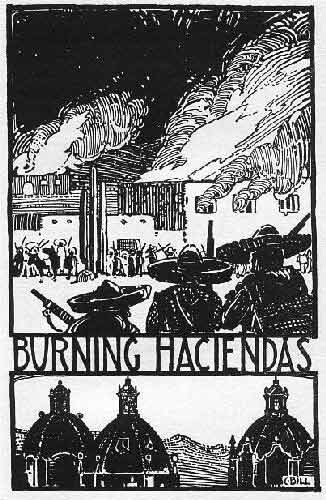 05-burning_haciendas.jpg