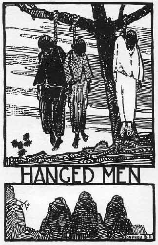 06-hanged_men.jpg