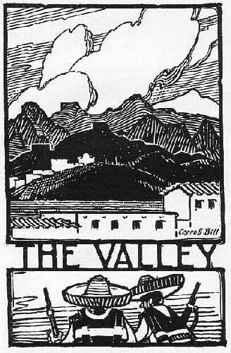07-the_valley.jpg