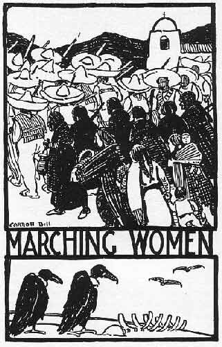 09-marching_women.jpg